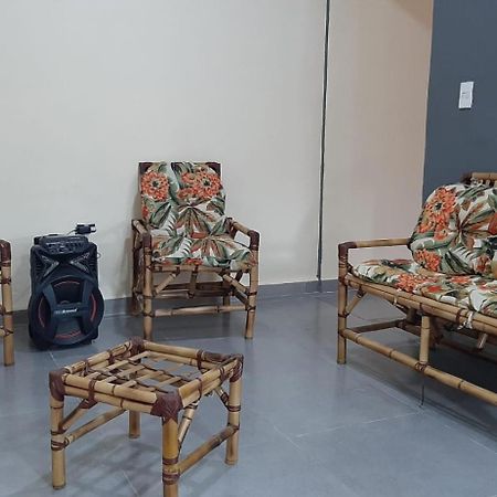 Espaco Da VI Suzano Ngoại thất bức ảnh