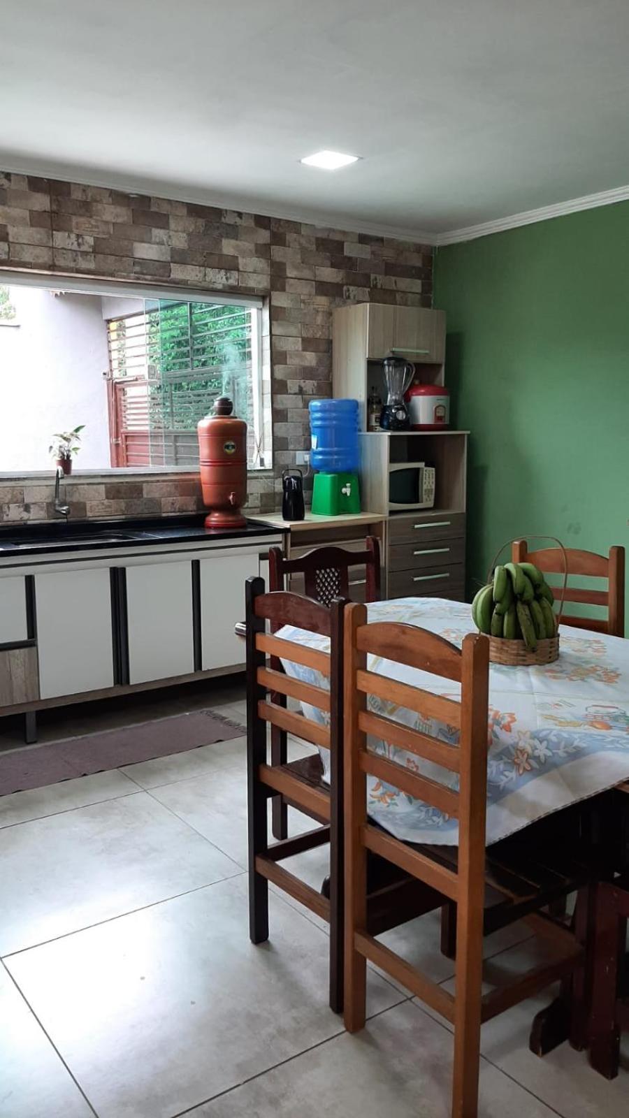 Espaco Da VI Suzano Ngoại thất bức ảnh