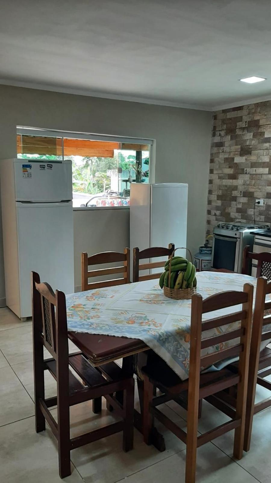 Espaco Da VI Suzano Ngoại thất bức ảnh